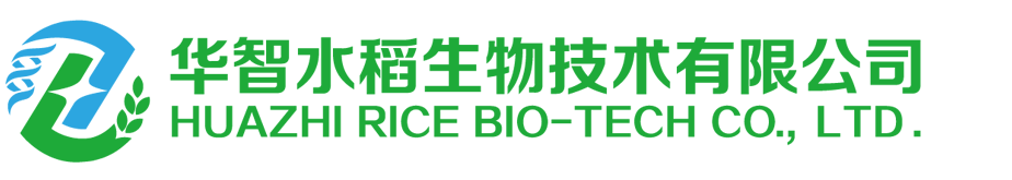 长沙生物育种产业技术创新战略联盟